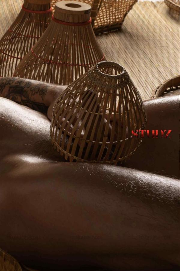 STUDZ-01--Zesty--Ebook--Video-